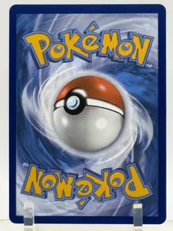 Pokemon Team Rocket's Persian ex 219/182 Destined Rivals Ultra Rare Holo NM - Image 2