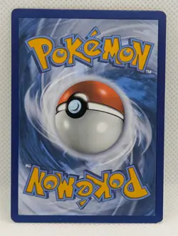 BRONZOR 125/196 C LOST ORIGIN POKEMON LP BRONZOR - Image 2