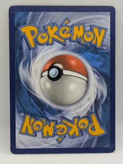 WIMPOD 50/236 (TOMOKAZU KOMIYA) C UNIFIED MINDS POKEMON MP WIMPOD - Image 2