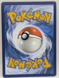 TALONFLAME 029/195 R SILVER TEMPEST POKEMON REVERSE HOLO NEAR MINT TALONFLAME - Image 2