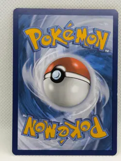 GLOOM 002/196 (TOMOKAZU KOMIYA) UC LOST ORIGIN POKEMON LP GLOOM - Image 2