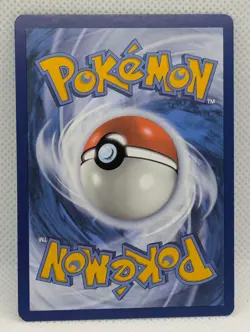 BRONZOR 144/197 (SHINJI KANDA) OBSIDIAN FLAMES POKEMON REVERSE HOLO NM - Image 2