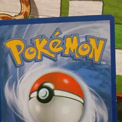 The Pokemon Company Celebi & Venusaur GX 1/181 SM-Team Up Ultra Rare Holo - Image 4