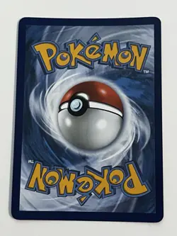 Amaura 023/088 • Reverse Holo • Pokemon TCG • Perfect Order • NM - Image 2