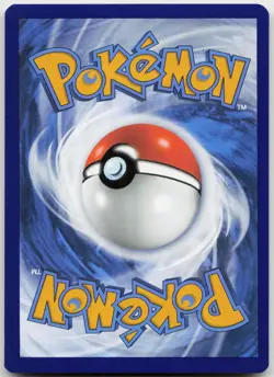 Druddigon TG09/TG30 Holo Silver Tempest Trainer Gallery Pokemon NM - Image 2