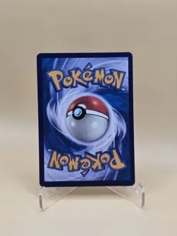 Miltank 134/131 Azure Shadow - Roar Pokemon Chinese Near Mint - Image 2