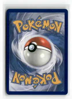 Galarian Stunfisk V 128/189 Holo V Rare Darkness Ablaze Pokemon Holo Near Mint - Image 2