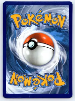 Galarian Moltres V 097/198 Holo V Rare Chilling Reign Pokemon Near Mint - Image 2