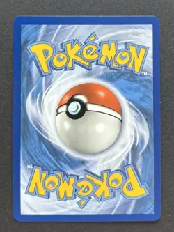 Wigglytuff GX 42/68 Holo Rare GX Hidden Fates Pokemon Near Mint - Image 2