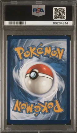 Mewtwo - Pokemon - Scarlet & Violet Holo Card - 151 - 150/165 - PSA 10 - English - Image 2