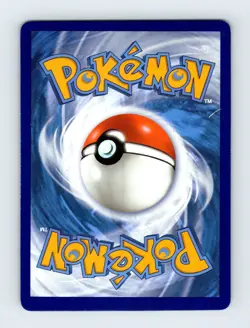 NM Sylveon V SWSH202 Sword & Shield Promo Pokemon Card - Image 2