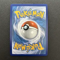 Espeon V SWSH201 Black Star Promo Card Pokemon TCG - Image 3