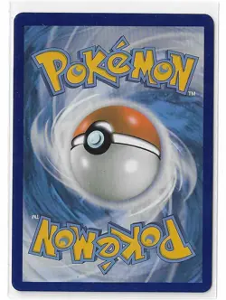 Charizard EX 12/108 Evolutions XY Holo Rare Pokemon TCG Card NM - Image 2