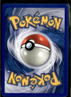Pokemon Koffing 51/102 Base Set Non Holo Common 2 Card Lot LP - Image 2