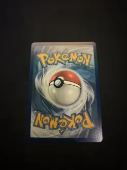 The Pokemon Company Charizard GX SM195 SM Promo Holo ENG 250HP - Image 2