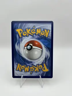 Porygon 140/196 Common Lost Origin Pokemon Reverse Holo NM - Image 2