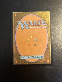 Mana Vault Ultimate Masters MTG Regular Card NM Condition - Image 3