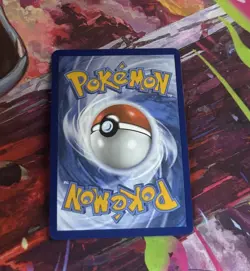 Solosis 118/086 Pokemon TCG Black Bolt Holo | IR - Image 2