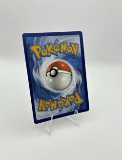 Dondozo Full Art, Pokemon Near Mint, Scarlet & Violet, Illustration Rare, 207 - Image 3