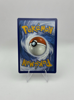 Dondozo Full Art, Pokemon Near Mint, Scarlet & Violet, Illustration Rare, 207 - Image 5