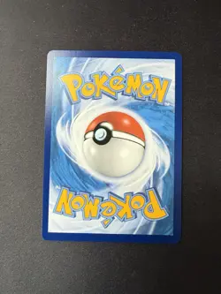 Rowlet & Alolan Exeggutor GX TAG TEAM NM RR Holo CN CSM2b 002/150 - Image 2