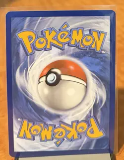 Pokemon TCG Milotic ex 237/191 Sv08 Surging Sparks SIR Full Art Holo HP270 Eng - Image 2