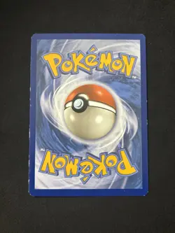 Detective Pikachu - (Stamped) SM170 Sm Holo Pokemon TCG - MP - Image 2