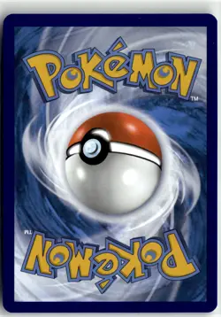 Bill's Transfer [MEW - 194/165] Ultra Rare SV: Scarlet & Violet 151 EN NM - Image 2
