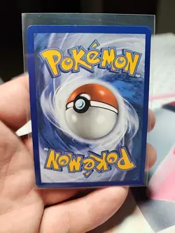 N's PP Up 262/217 Me: Ascended Heroes Holo Pokemon TCG Trainer Pack Fresh Pull - Image 3
