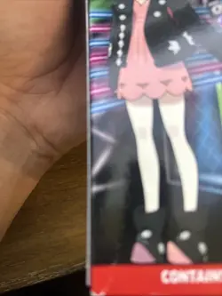 Pokemon TCG Rival Battle Deck - MARNIE - Brand NEW - Image 3