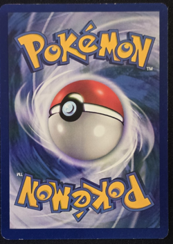 Charmander 46/102 Shadowless Pokemon Base Set LP - Image 2
