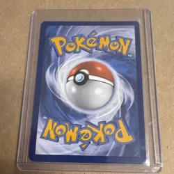 Pokemon TCG Lucario VSTAR SWSH214 Sword & Shield Promo Holo 270HP English 2022 - Image 4