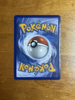 Psyduck 226/217 (Illustration Rare) Ascended Heroes Near Mint Pokemon TCG 2026 - Image 2