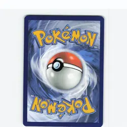 Gyarados 043/193 Rare Paldea Evolved Pokemon Holo Near Mint - Image 2