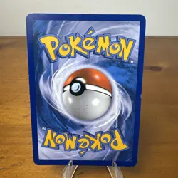 Cinccino 85/99 Next Destinies Reverse Holo Pokemon Card LP - Image 2