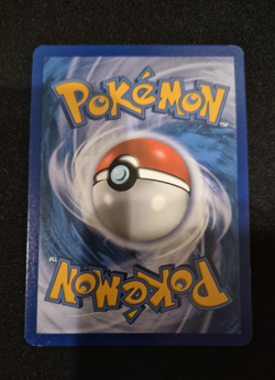 Cinccino Holo Rare Pokemon Trading Card Game Next Destinies 85/99 LP - Image 2