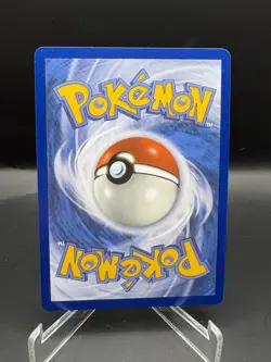 Snorunt 227/217 Illustration Rare Ascended Heroes Pokemon NM - Image 2