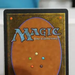 Candelabra of Tawnos - Antiquities (ATQ) 1994 - MTG Magic the Gathering RARE - Image 5