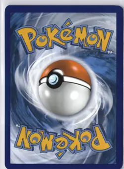 Ancient Booster Energy Capsule 159/182 Holo Cosmos Promo Pokemon Card NM - Image 3