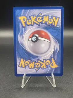 Korean Phione 071/066 AR - sv5a: Crimson Haze - Pokemon Card NM - Image 2