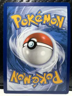 Pokemon TCG Iono's Kilowattrel Card Journey Together IR 163/159 - Image 2