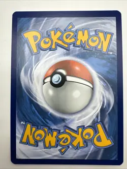 Pokemon Card Arctozolt Darkness Ablaze Holo Rare 066/189 - Image 2