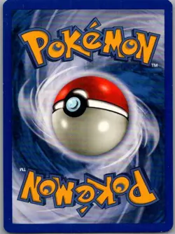 Geodude 44/64 Non Holo Neo Revelation - Pokemon Card - NM - Image 2