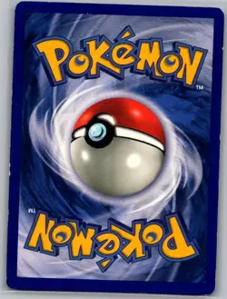 Sandshrew 62/102 Non Holo Base Set - Pokemon Card - NM - Image 2