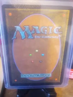 Yavimaya, Cradle of Growth Modern Horizons 2 Magic: The Gathering Card - Image 2
