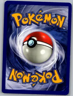 Primeape 43/64 Non Holo Jungle - Pokemon Card - NM - Image 2