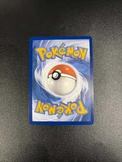 Smoliv Shiny Rare SV Paldean Fates Card 102/091 - Image 2