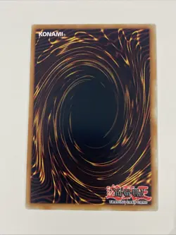 Yugioh - Magician of Faith x 3 - 1st Edition NM - Plus Free Holographic Card - A - Image 5