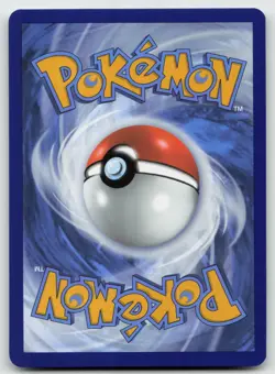 Charizard ex - Promo SV: Scarlet & Violet Promo Cards 196 Holo NM - Image 2