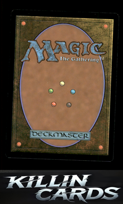 Finale of Glory 12 Magic M War of the Spark Card NM - Image 2